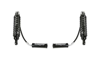 Fabtech FTS22341 Dirt Logic Coil Over