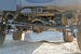 Fabtech FTS22346 Track Bar Kit