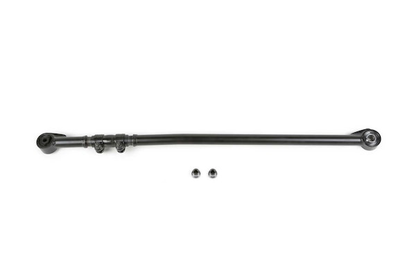 Fabtech FTS22346 Track Bar Kit