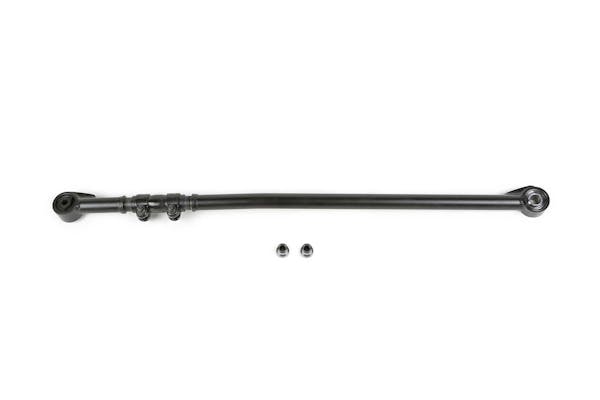 Fabtech FTS22346 Track Bar Kit