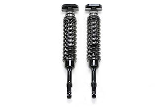 Fabtech FTS22354 Dirt Logic Coil Over