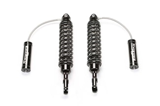 Fabtech FTS22355 Dirt Logic Coil Over