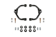 Fabtech FTS23203 Uniball Upper Control Arms Only