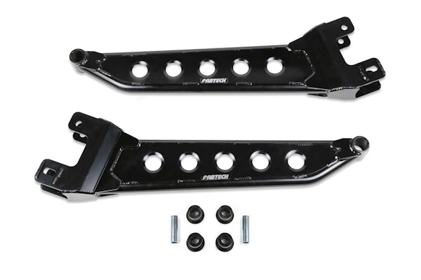 Fabtech FTS23232 Radius Arms