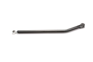 Fabtech FTS24129 1.75-5" Front Adjustable Track Bar