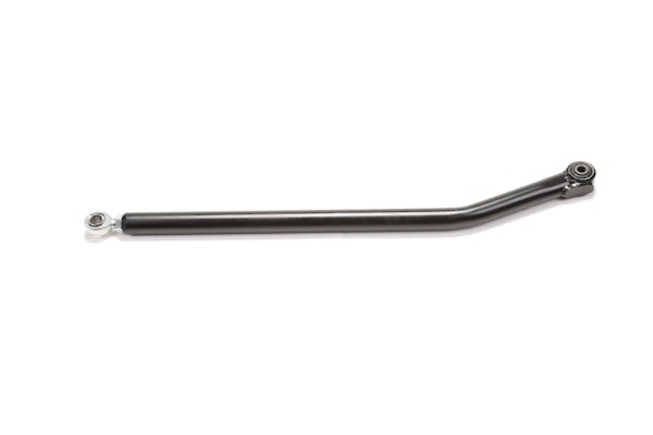 Fabtech FTS24129 1.75-5" Front Adjustable Track Bar