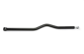 Fabtech FTS24167 1.75-5" Rear Adjustable Track Bar