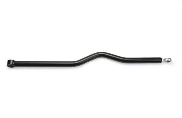 Fabtech FTS24167 1.75-5" Rear Adjustable Track Bar