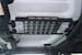 Fabtech FTS24307 Overhead Molle Rack