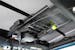 Fabtech FTS24307 Overhead Molle Rack