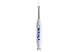 Fabtech FTS7006 Single Performance Steering Stabilizer OE Replacement