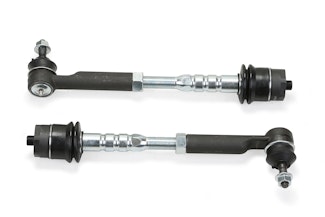 Fabtech FTS71002 Tie Rod End Fabtech FTS71002 Tie Rod End