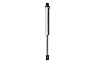 Fabtech FTS81160 Rear Dirt Logic 2.25 Shock