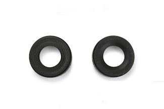 Fabtech FTS90109 Small Poly Ball Joint