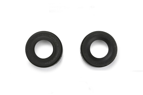 Fabtech FTS90109 Small Poly Ball Joint