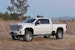 Fabtech K1159 6" RTS Lift System with Performance Shocks