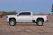 Fabtech K1159 6" RTS Lift System with Performance Shocks