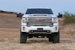 Fabtech K1159 6" RTS Lift System with Performance Shocks
