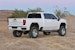Fabtech K1159 6" RTS Lift System with Performance Shocks