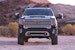 Fabtech K1181DL 3.5" Uniball UCA Lift Kit with Dirt Logic 2.25 Shocks