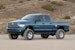 Fabtech K3006 4.5" Performance System with Performance Shocks