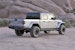 Fabtech K4161DL 3" Sport Lift Kit with Dirt Logic 2.25 Resi Shocks