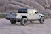 Fabtech K4167M 3" Trail Lift System with Stealth Shocks