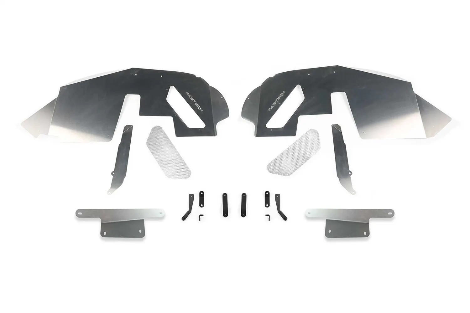 https://aw1.imgix.net/3/fabtech/k4186-kit.jpg