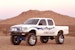 Fabtech K7002 6" Performance System with Performance Shocks
