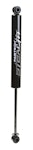 Fabtech FTS6353 Stealth Monotube Shock