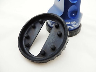 Factor 55 00014 Rubber Guard -- Prolink, Splicer, Bridle, Prolink E