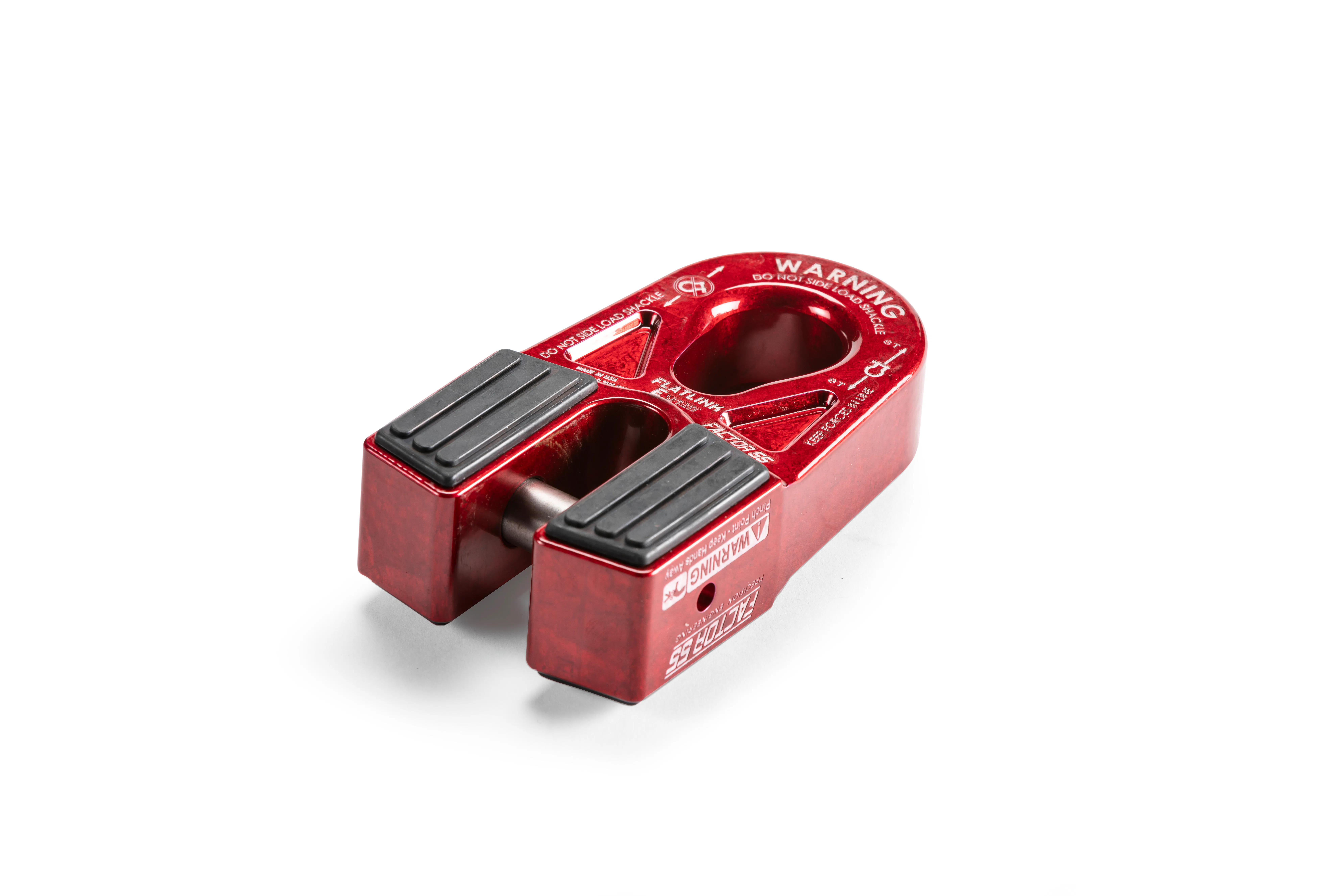 Factor 55 00080-01 FLATLINK 