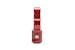 Factor 55 00225-01 Flatlink Multimount Winch Shackle Mount -- Red