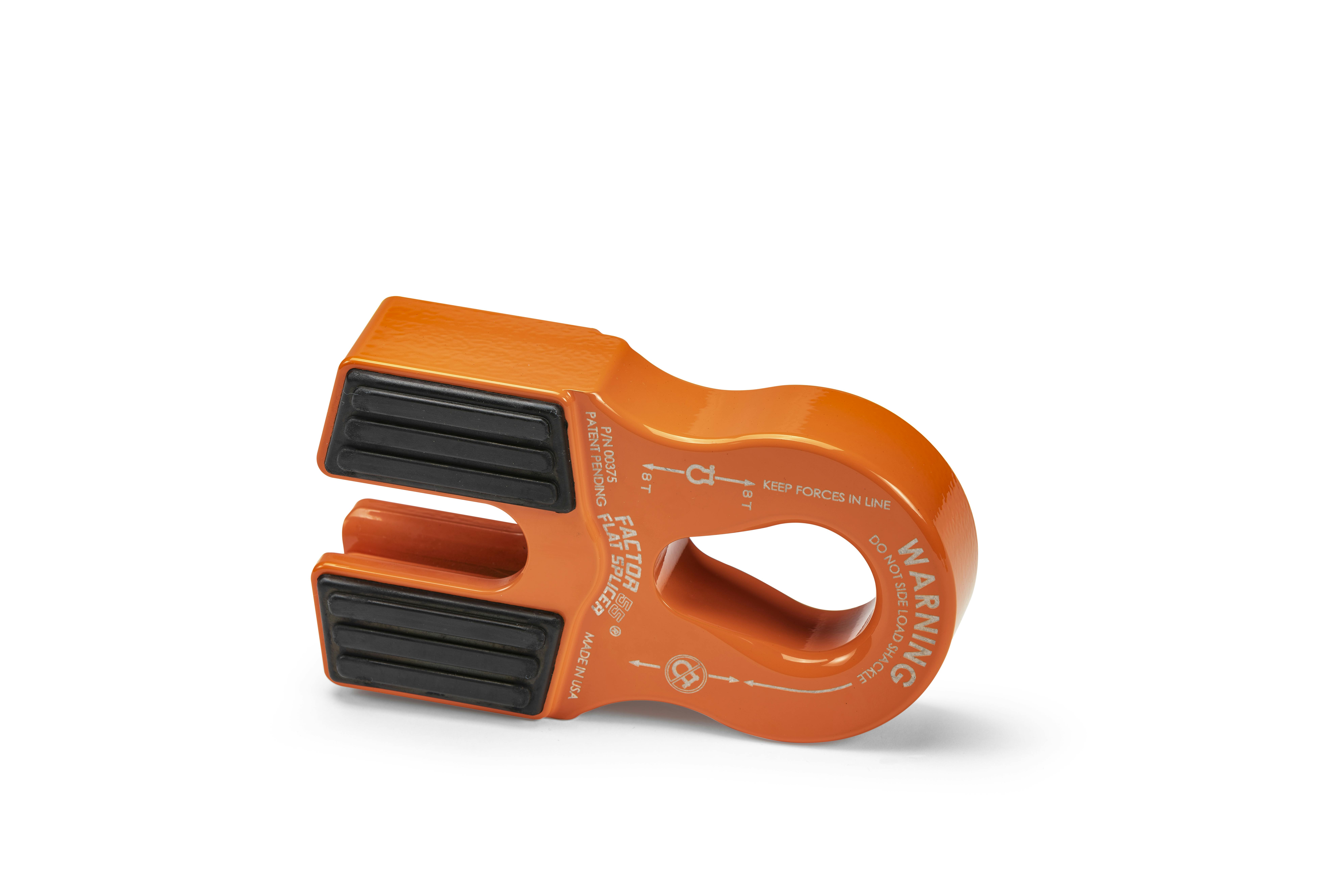 DESCENTE - shyo.sin.kan！ Buy Rhin-O-Tuff ONYX HD4170 Electric Rhin-O-Roll Coil