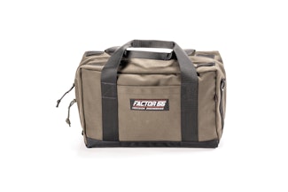 Factor 55 00476 Ultimate Recovery Bag