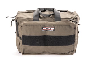 Factor 55 00481 Ultimate Recovery Bag- Large