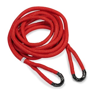 Factor 55 00559 Kinetic Energy Ropes 1IN X 30FT