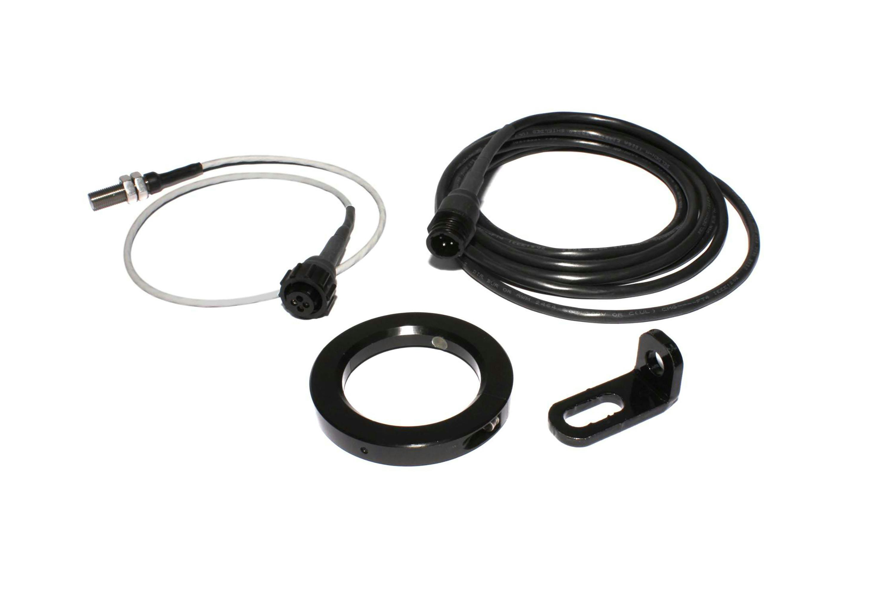 あつし② Amazon.com: Fuel Injector 1-15300389-1 41-2082G Injector