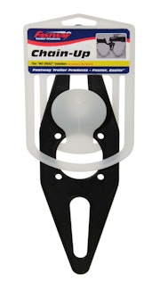 Fastway 82-00-3065 Fastway Chain-up for Ball Mount