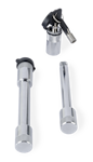Fastway 86-00-3660 Flash SIMPLE Dual Lock Pack (Random)
