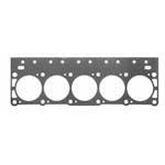 Fel-Pro 9034 PT Engine Cylinder Head Gasket