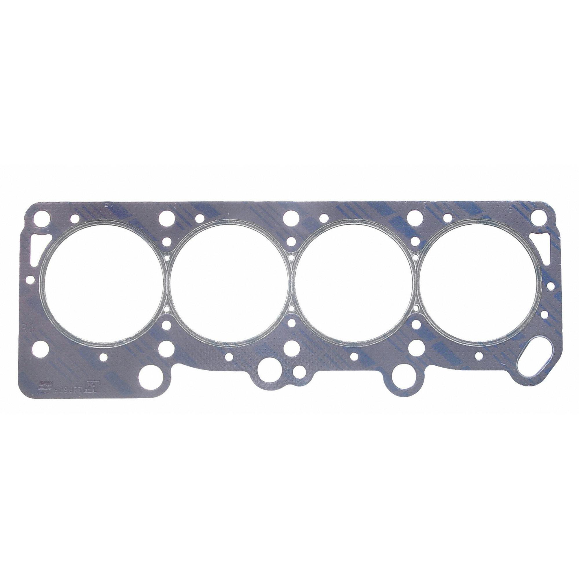 Fel-Pro® HS 26179 PT - Consolidated Design Cylinder Head Gasket Set