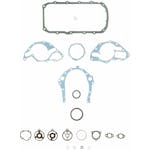 FEL-PO Engine Convesion Gasket Set CS9508 - AutoZone