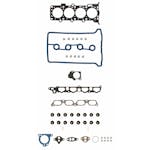 FEL-PRO Engine Cylinder Head Gasket Set HS 9978 PT-1 - The Home Depot