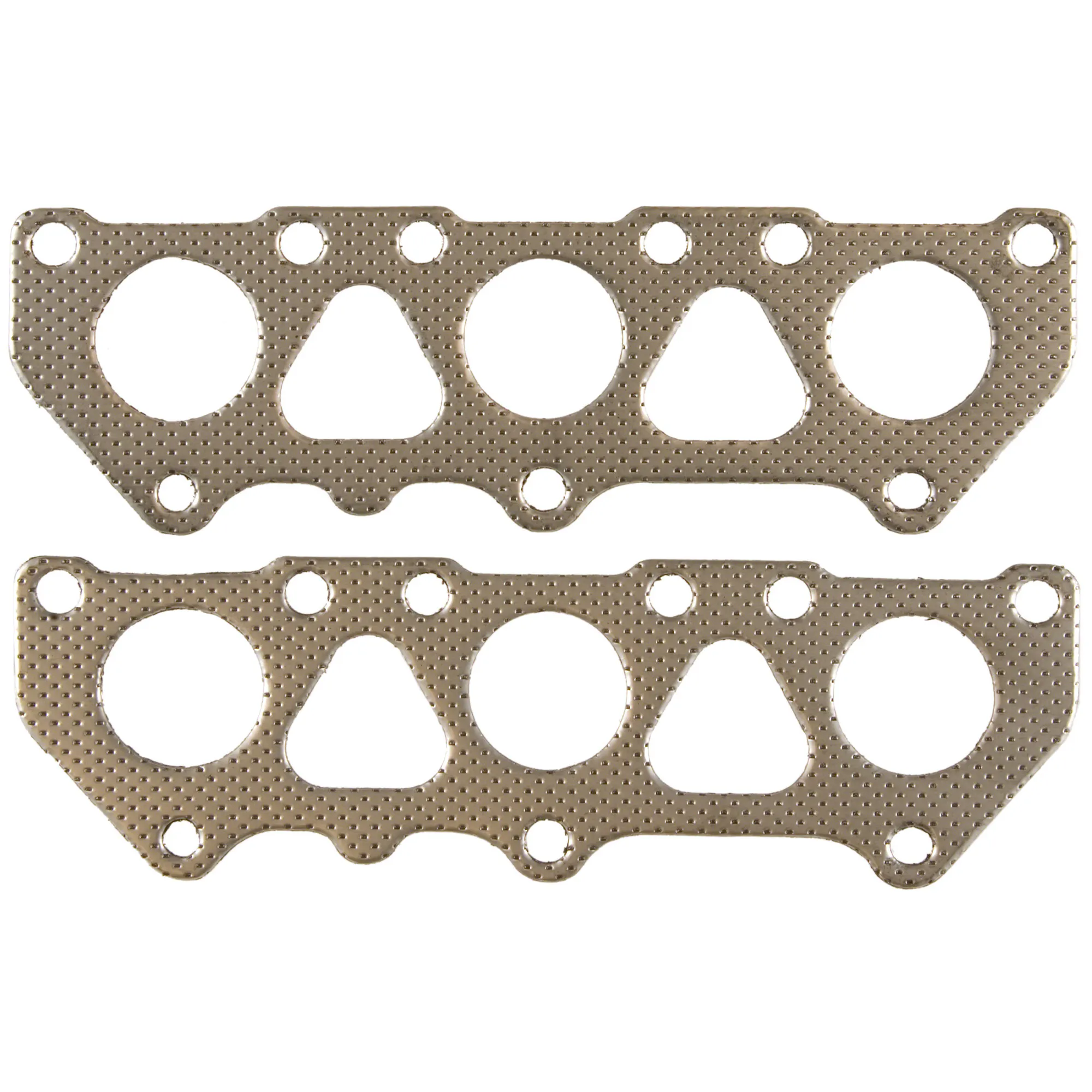 Fel-Pro MS96902 Manifold Gasket Fel-Pro MS96902 Exhaust Manifold