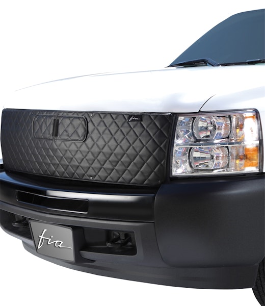 Fia WF929-70 Winter Front / Bug Screen