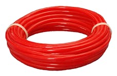 Firestone Ride-Rite 0938 18FT. X .25 Dia Tubing