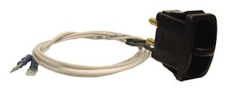 Firestone Ride-Rite 9039 Elect Paddle Switch
