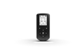 Firestone Ride-Rite 9964 Air Command Dual Remote