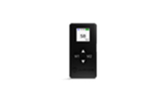 Firestone Ride-Rite 9968 Air Command Single Remote